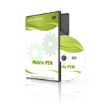 A. 5X25 PIN