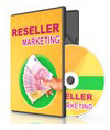 Reseller A Standart